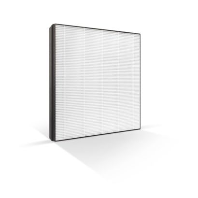 Philips Series 5000