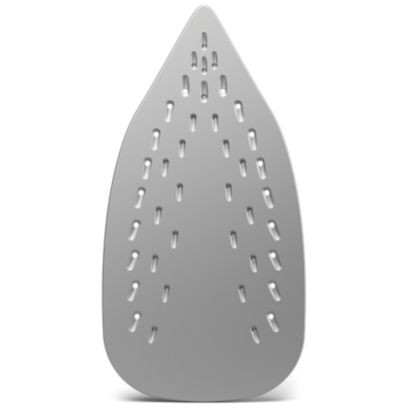 Philips EasySpeed Plus