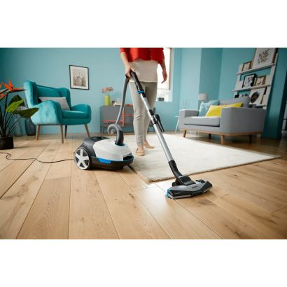 Philips Performer Active