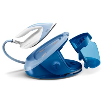 Philips PerfectCare Expert Plus