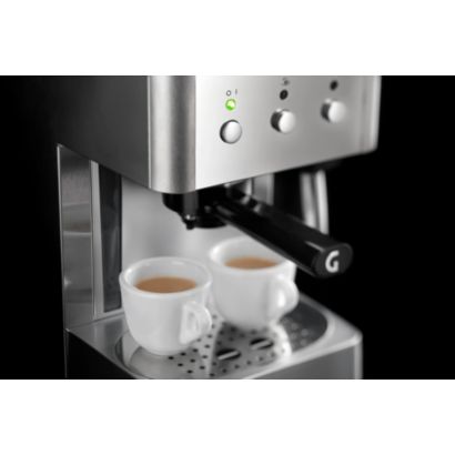 Gaggia