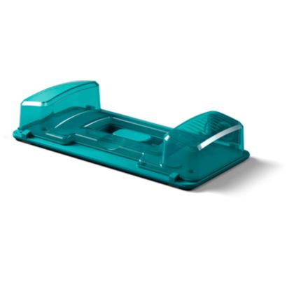 Philips Aqua Plus серии 8000