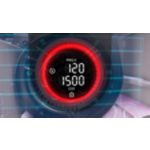 High Quality Product Movie Philips Series 1000 Fresh air purifier unit FAP108/00 的缩略图