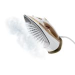 Kiirem*, lihtsam ja nutikam