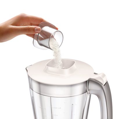 Alimentos frescos todos os dias