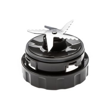 Viva Collection להב להרכבה