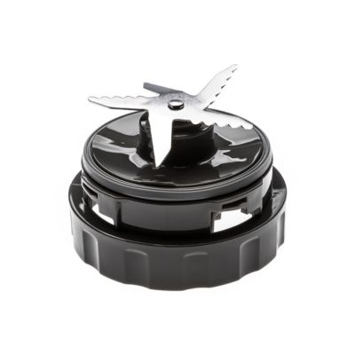 Viva Collection BLADE ASSY