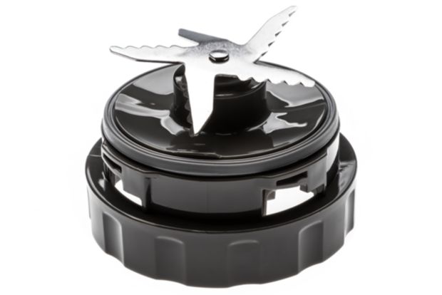 Viva Collection BLADE ASSY