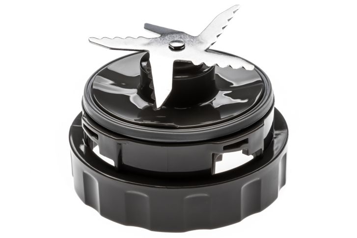 Philips Viva Collection