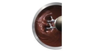 Puissant moteur haute efficacit&eacute; &eacute;nerg&eacute;tique pour jusqu&rsquo;&agrave; 1kg de p&acirc;te &eacute;paisse