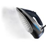 מגהץ של הדור החדש – תוצאות מעולות, מהר יותר*