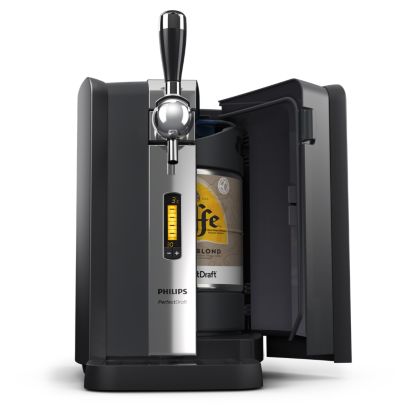 Philips PerfectDraft série 7000