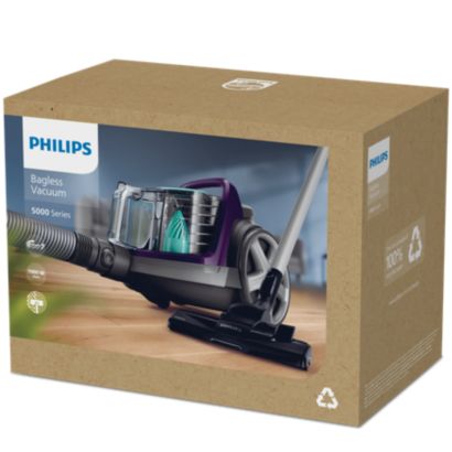 Philips Серия 5000