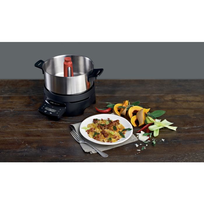 Jamie Oliver HomeCooker HR1040 90 Philips