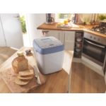 Doručkujte svjež kruh svaki dan