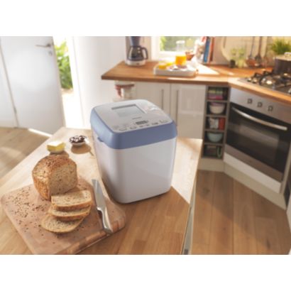 Philips Viva Collection