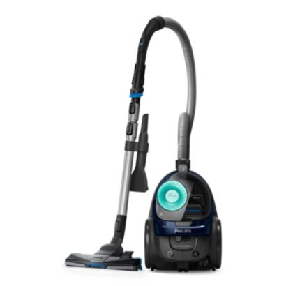 Philips Seria 5000