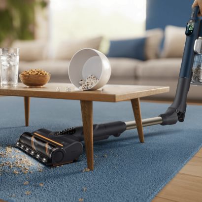 Philips Philips PowerUp IQ 70 Complete