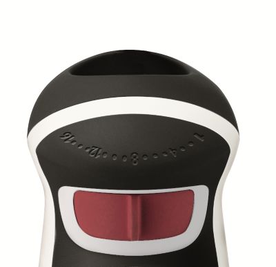 Izvēlieties optimālu ātrumu katra veida produktiem