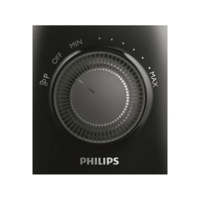 Philips Viva Collection