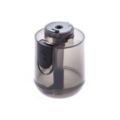 Réservoir d’eau de 100 ml pour votre défroisseur à main