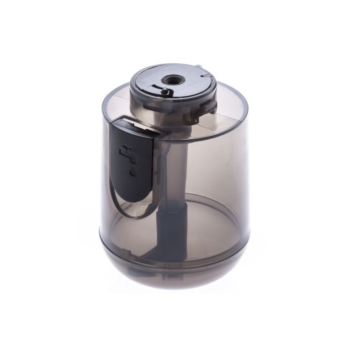 Réservoir d’eau de 100 ml pour votre défroisseur à main