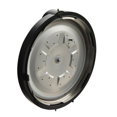Philips Viva Collection