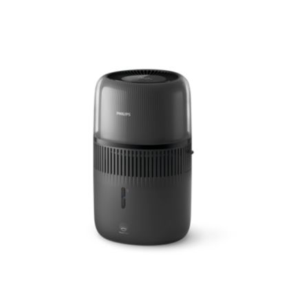 Philips Nawilżacz powietrza Stargazer HU5600/03