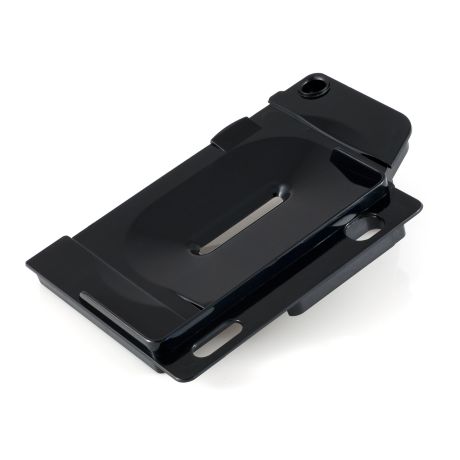 HD5090/01  Internal drip tray cover