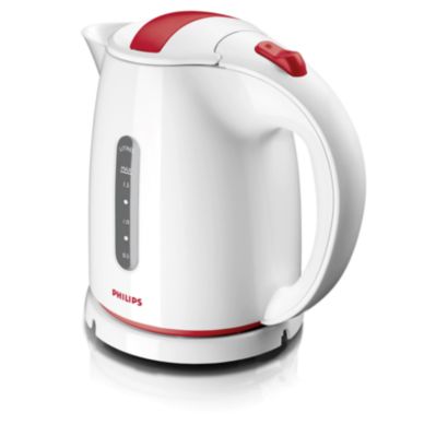 Philips Daily Collection