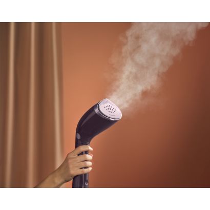 Philips Серия 7000