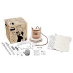 Packaging photograph Philips ProTouch 2-in-1 Garment Steamer 的缩略图