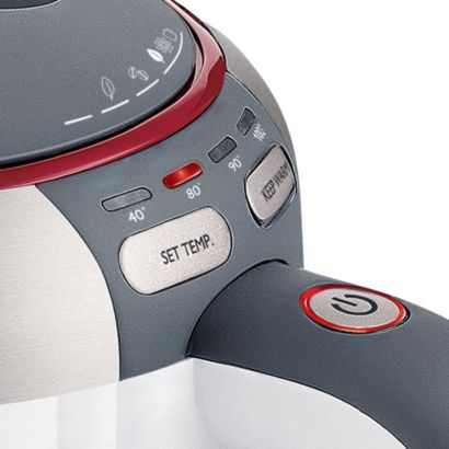 Philips Pure Essentials Collection