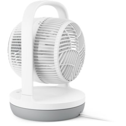 Philips Pöytätuuletin