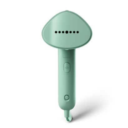 Philips 3000. sērija