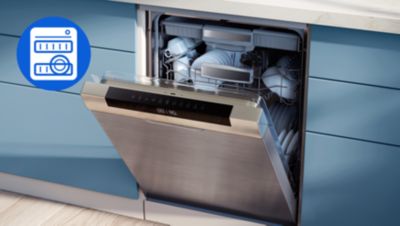 Enostavno čiščenje