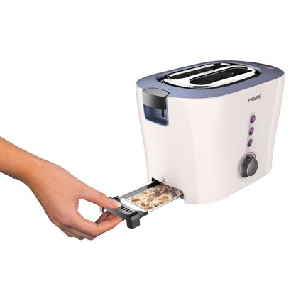 Philips Viva Collection