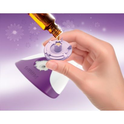 Philips ClearTouch Essence