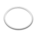 Smooth blends and perfect results