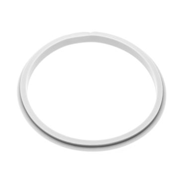 Daily Collection SEALING RING FOR CHOPPER