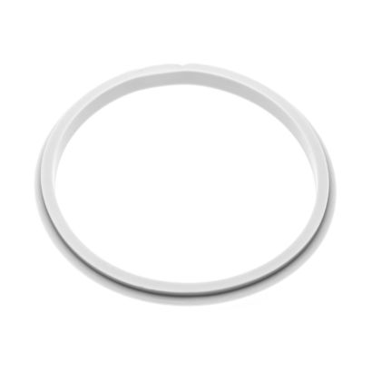 Philips Daily Collection