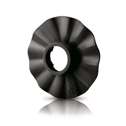 Economize espaço e esforço