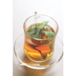 Navrhnuté pre dlhodobú životnosť