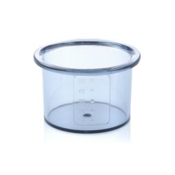50ml measuring cup - blender accessory