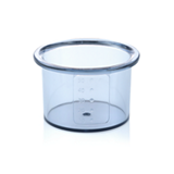50ml measuring cup - blender accessory