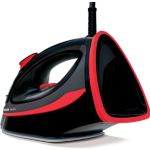 Izstrādāts, lai darbotos dienu no dienas