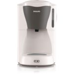 Lieliska kafija līdz pēdējai pilītei