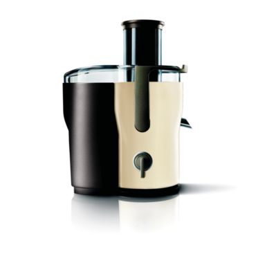Robust Collection Centrifugeuse