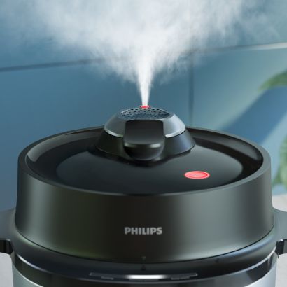 Philips Серия Philips 3000