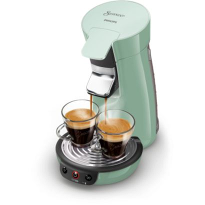 SENSEO® Viva Café